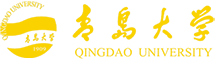 信息工程學院